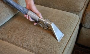 How To Prevent and Remove Common Stains From Upholstery