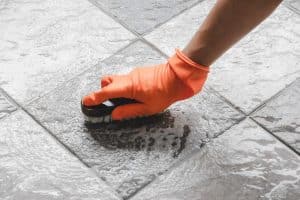 It's Time to Get in the Know About Tile and Grout Cleaning