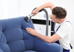 Upholstery Cleaning Revive Your Furniture with Zolik’s Cleaning