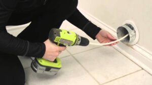 Dryer Vent Cleaning Bernardsville
