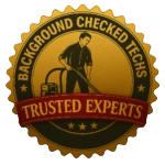 background-checked-badge-150x150-removebg-preview