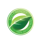 converted-image-36-3