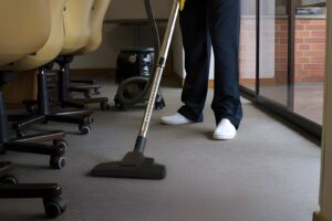 carpet cleaning nj