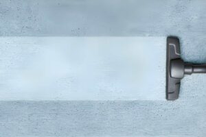 carpet care tips NJ