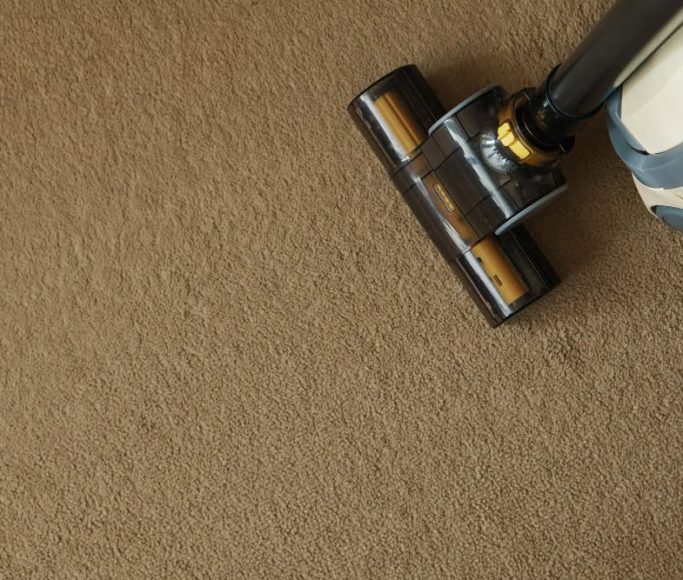Carpet Cleaning Blairstown